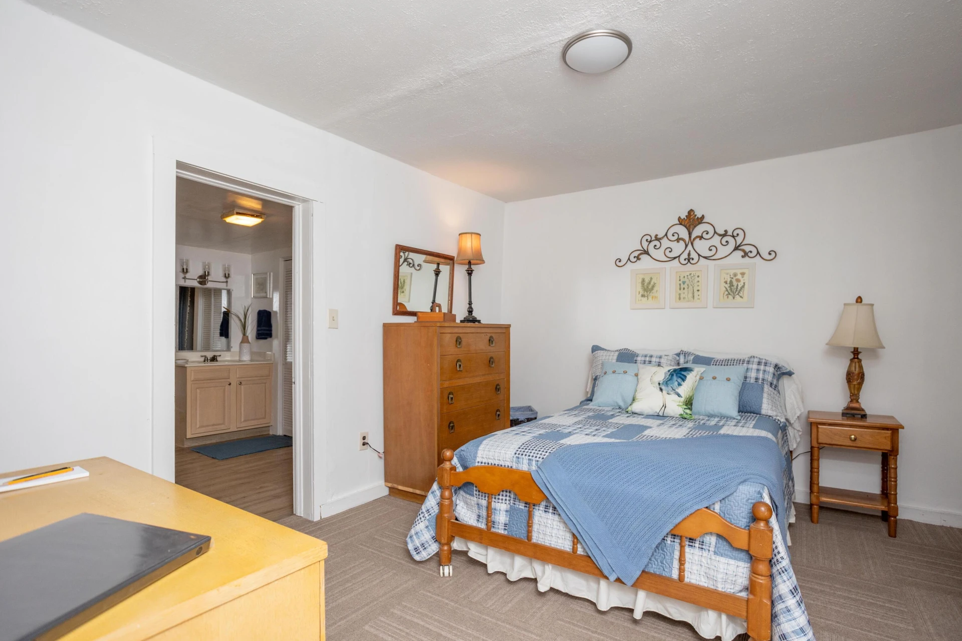 1737 LITTLE RIVER Rd - Photo 26