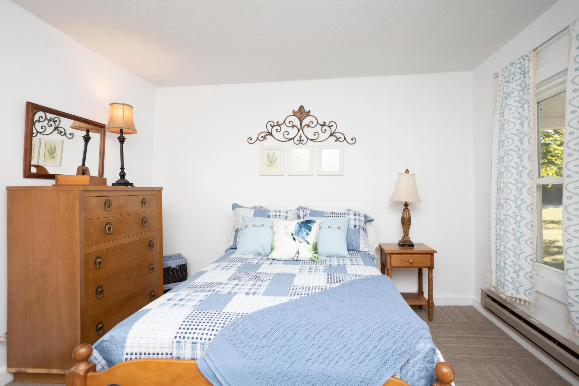 1737 LITTLE RIVER Rd - Photo 27