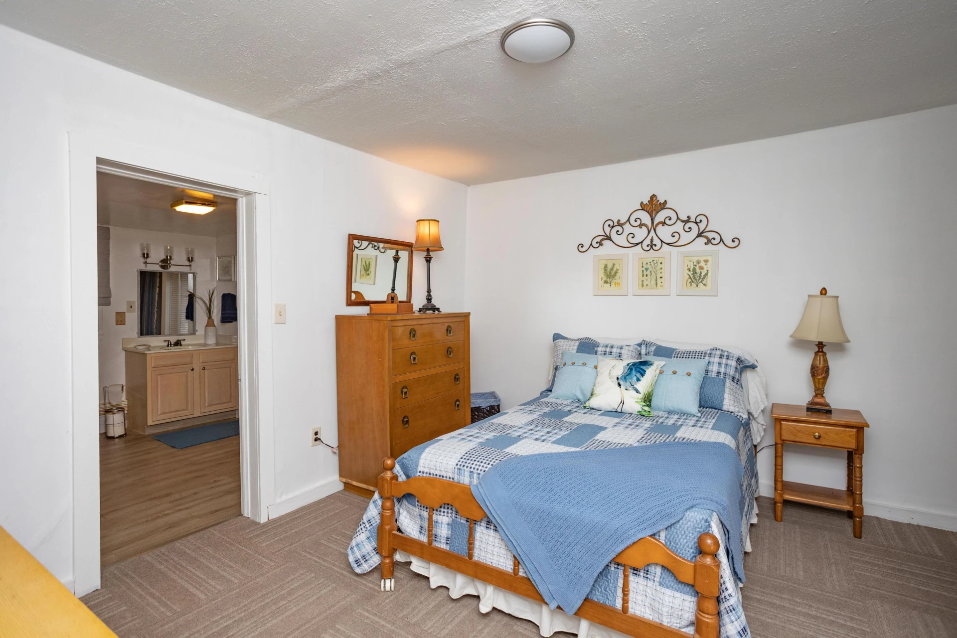 1737 LITTLE RIVER Rd - Photo 28