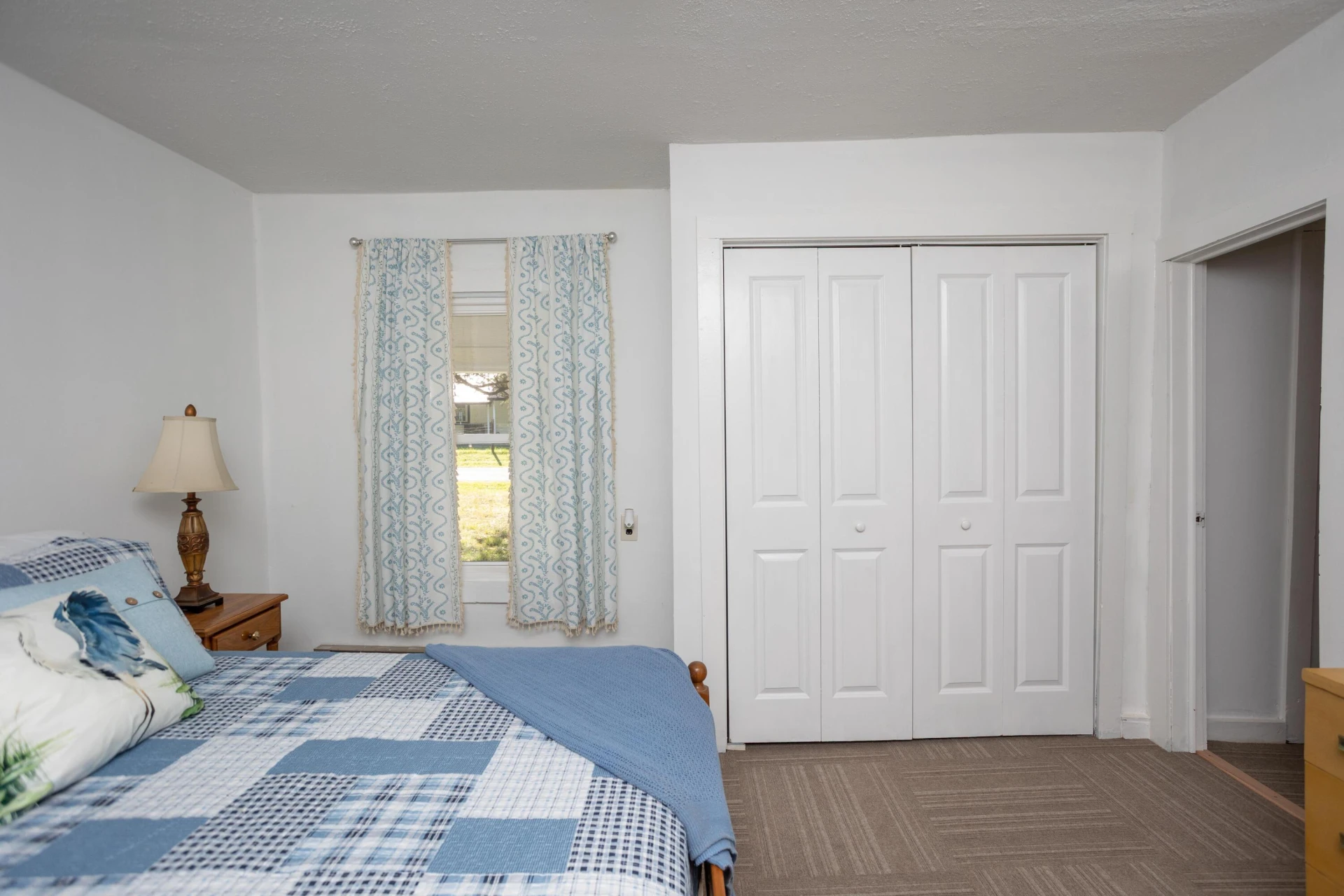 1737 LITTLE RIVER Rd - Photo 29