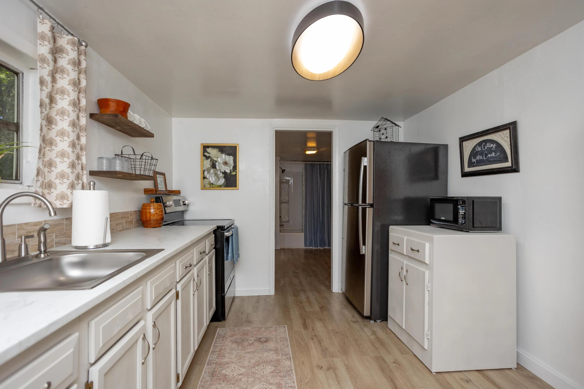 1737 LITTLE RIVER Rd - Photo 30
