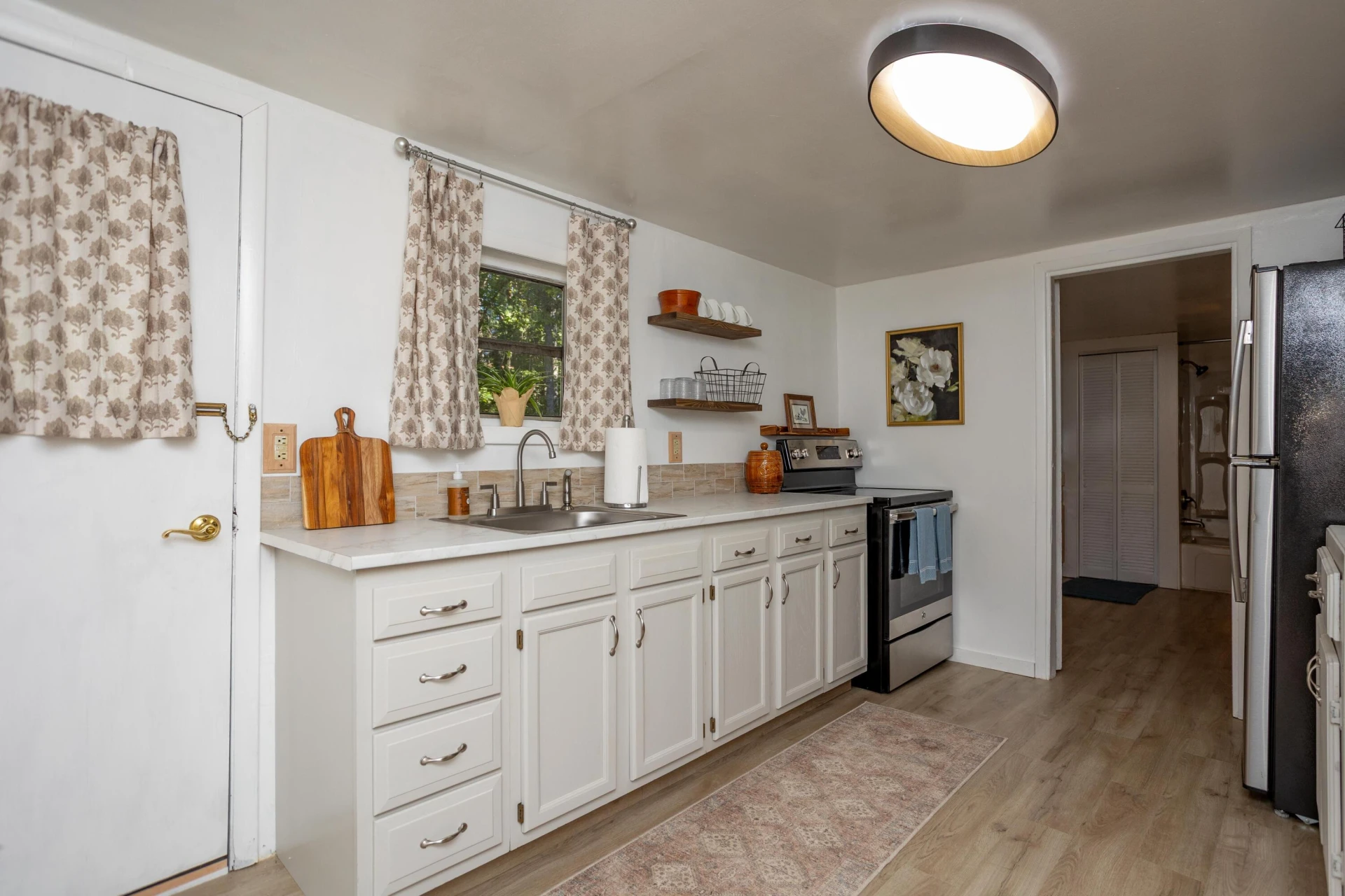 1737 LITTLE RIVER Rd - Photo 31