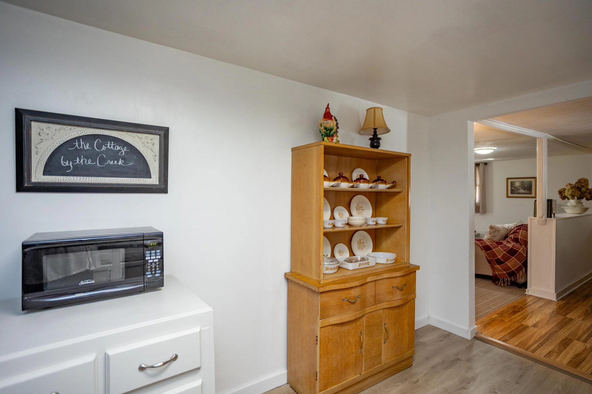 1737 LITTLE RIVER Rd - Photo 33