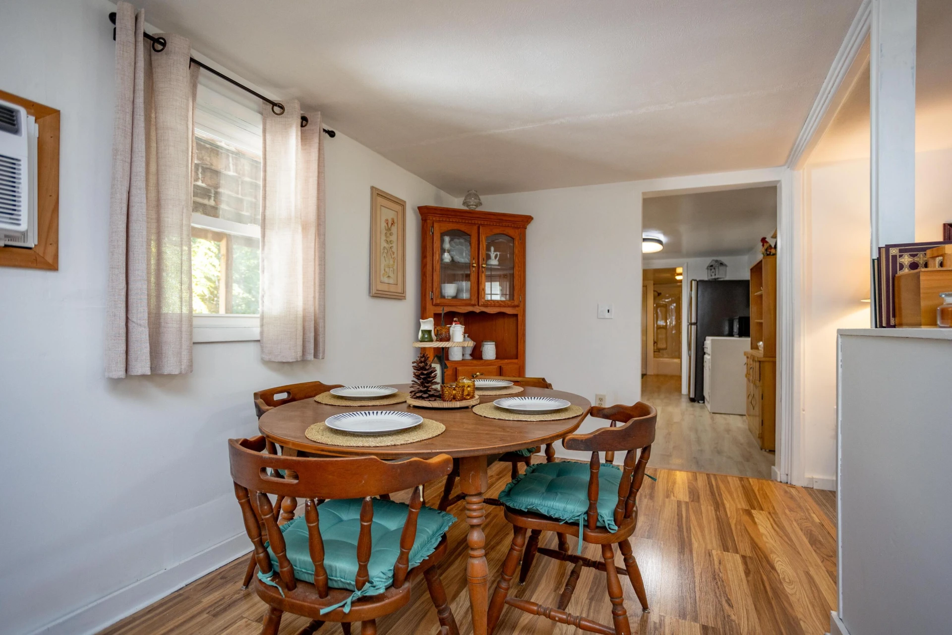1737 LITTLE RIVER Rd - Photo 34