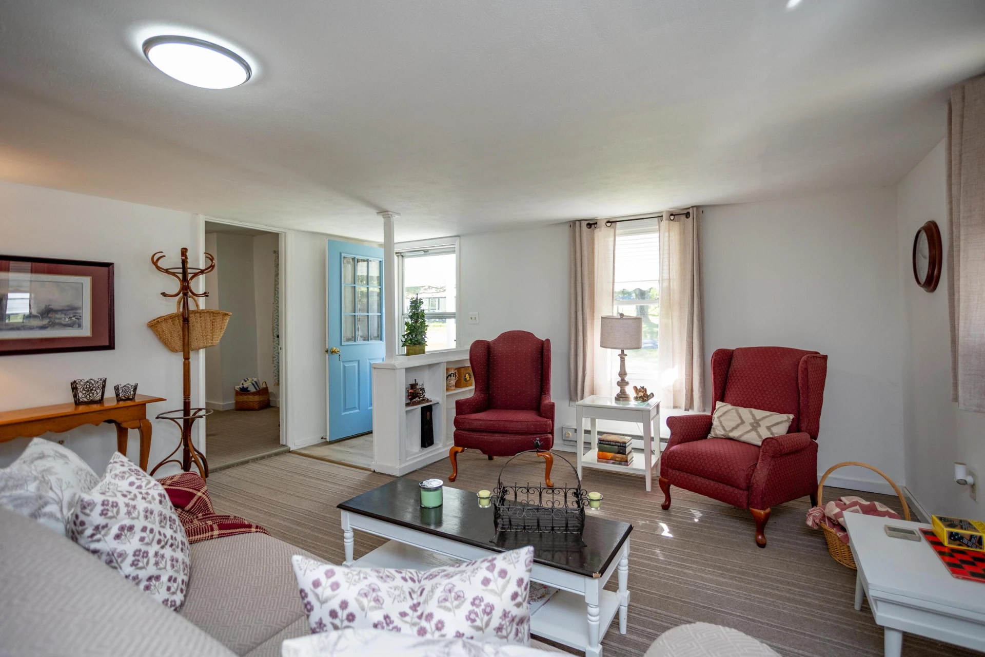 1737 LITTLE RIVER Rd - Photo 35