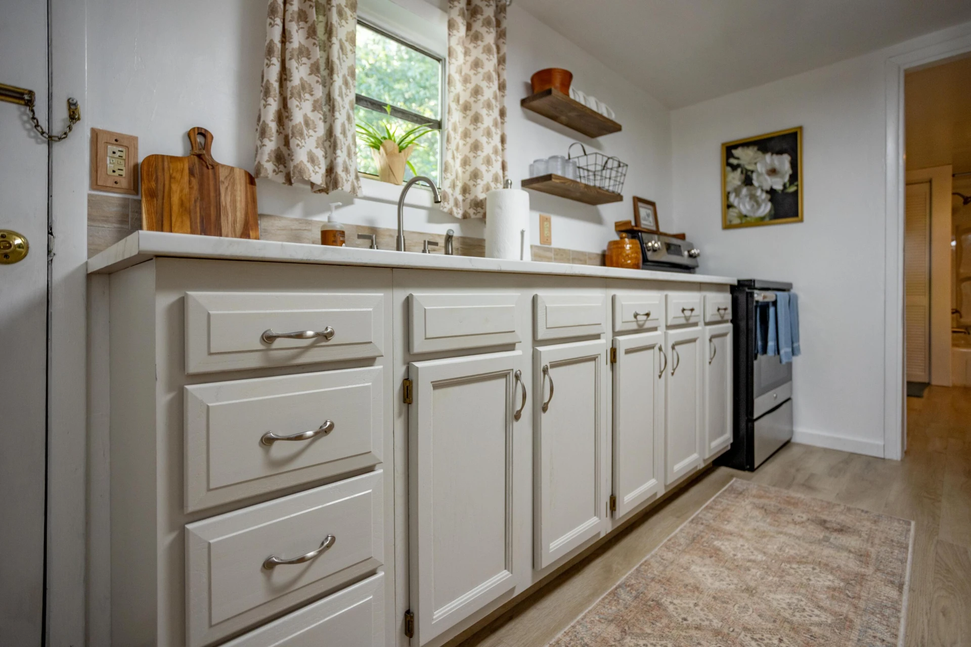 1737 LITTLE RIVER Rd - Photo 36