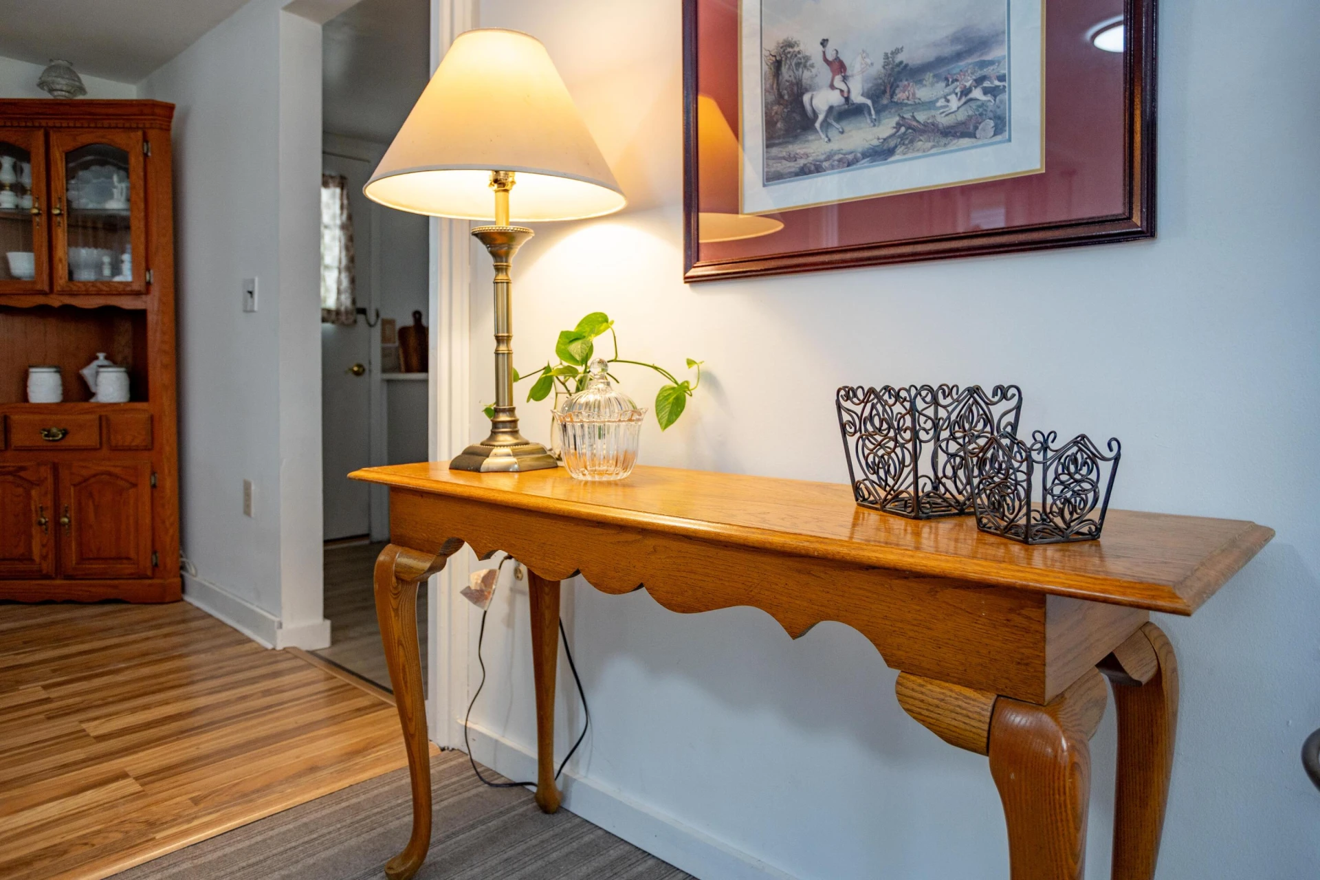 1737 LITTLE RIVER Rd - Photo 40