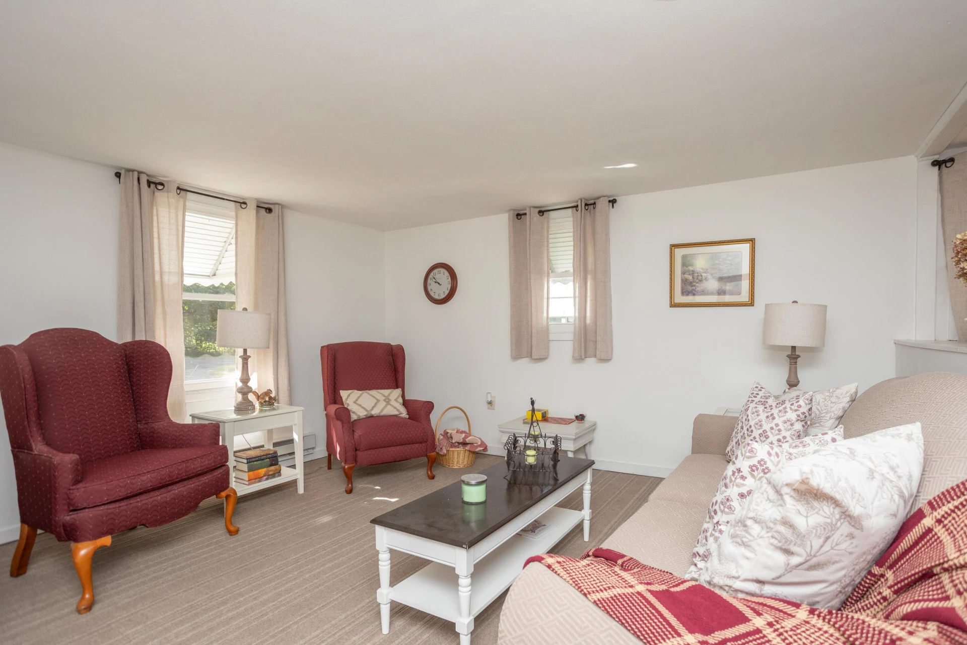 1737 LITTLE RIVER Rd - Photo 41