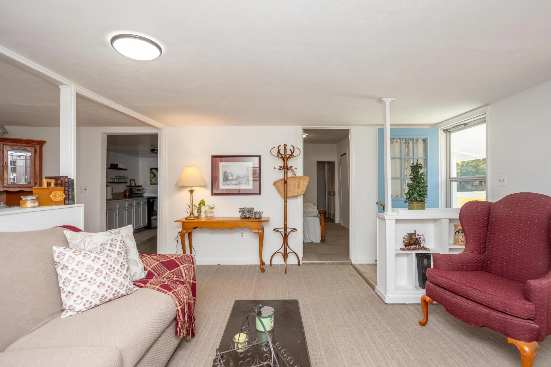 1737 LITTLE RIVER Rd - Photo 43