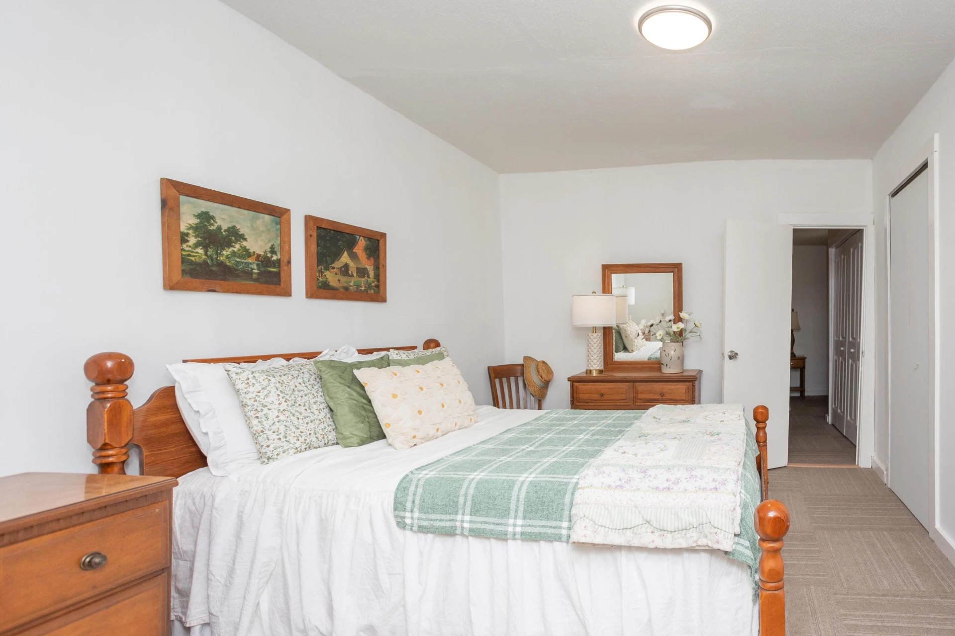 1737 LITTLE RIVER Rd - Photo 44