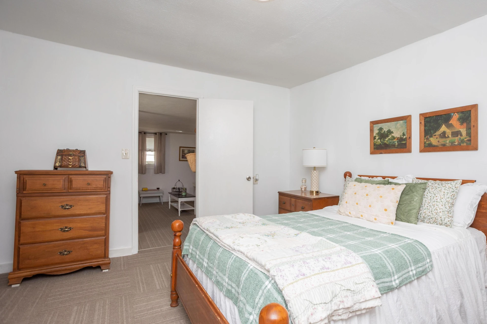 1737 LITTLE RIVER Rd - Photo 45