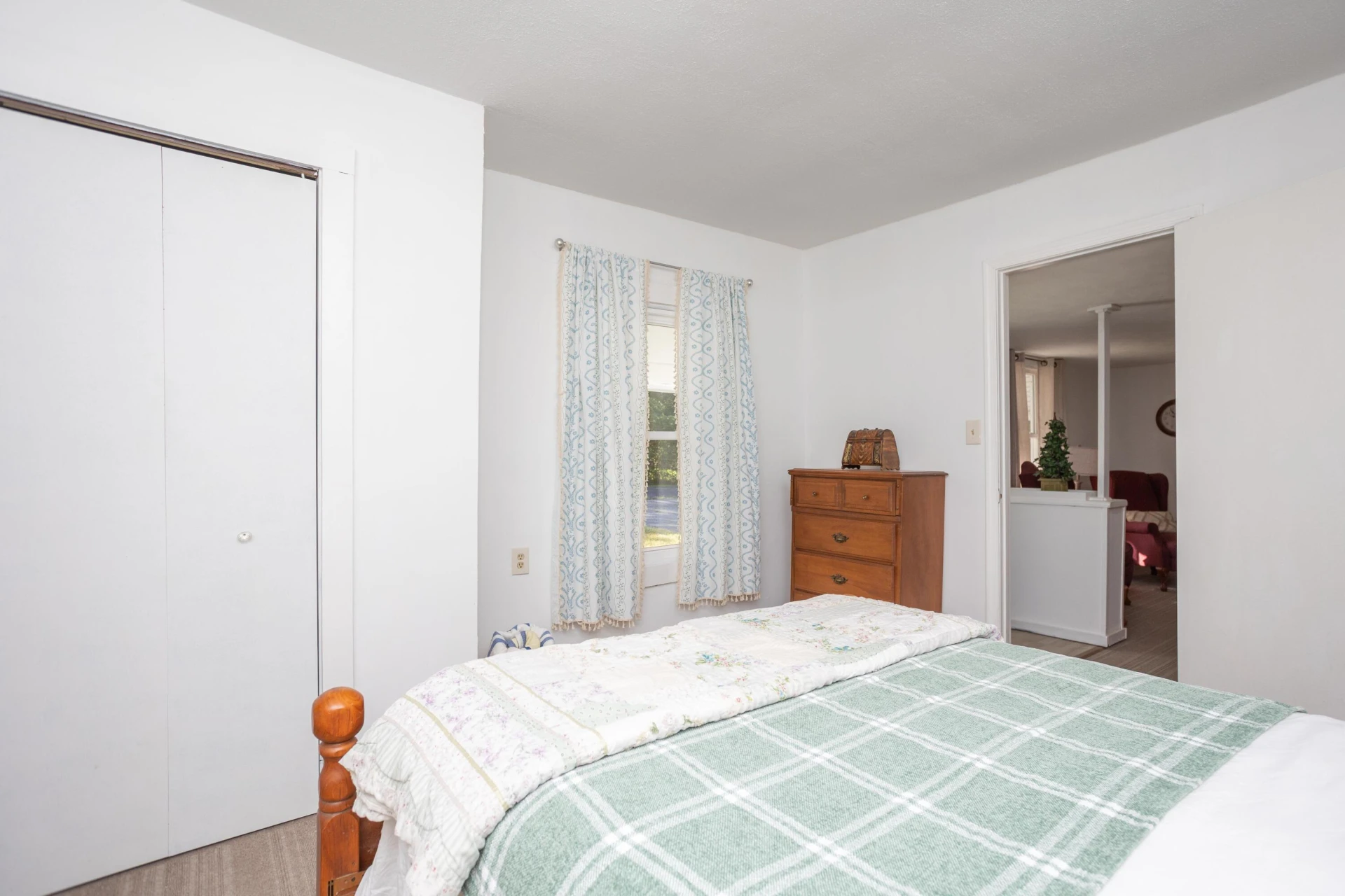 1737 LITTLE RIVER Rd - Photo 46