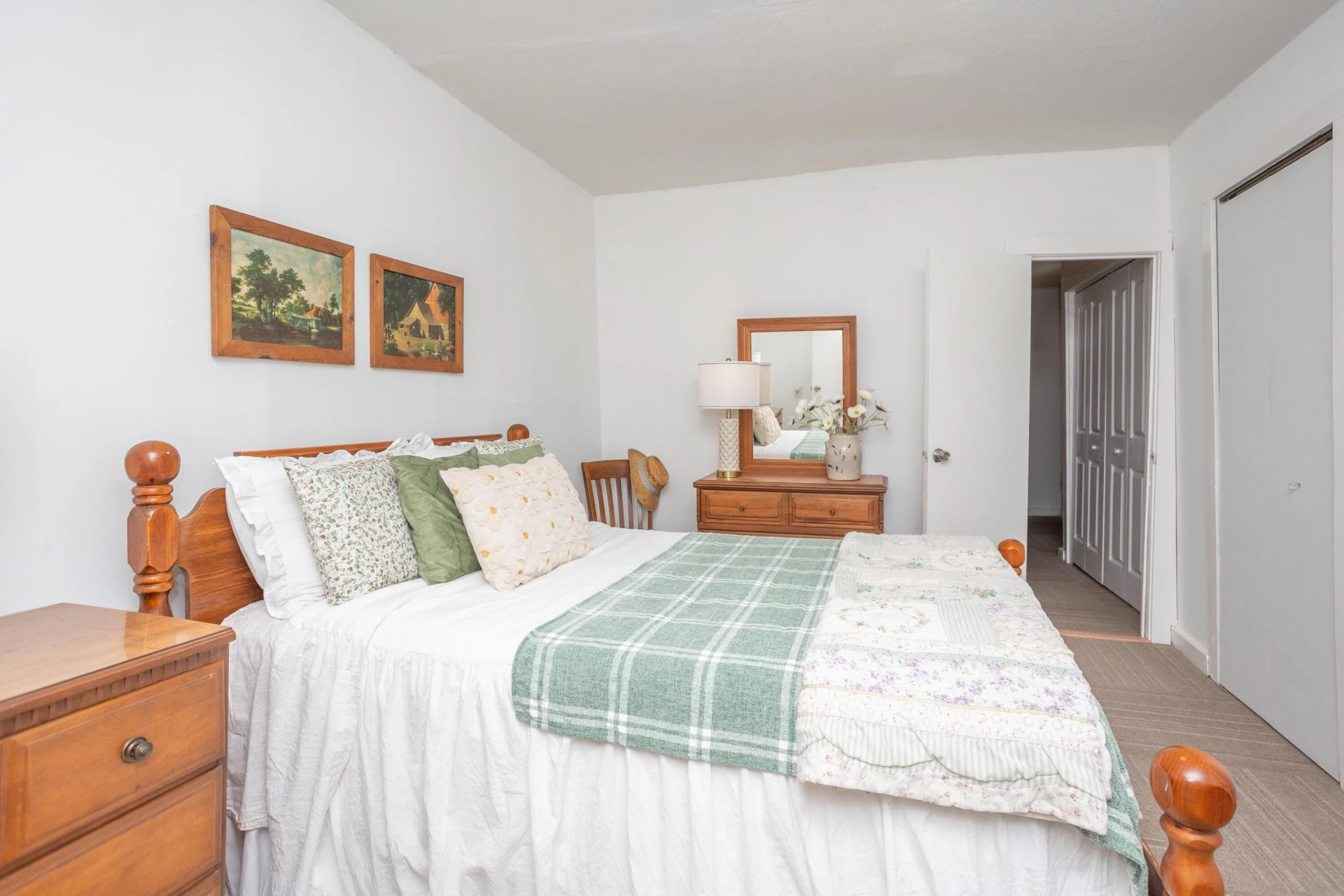 1737 LITTLE RIVER Rd - Photo 47