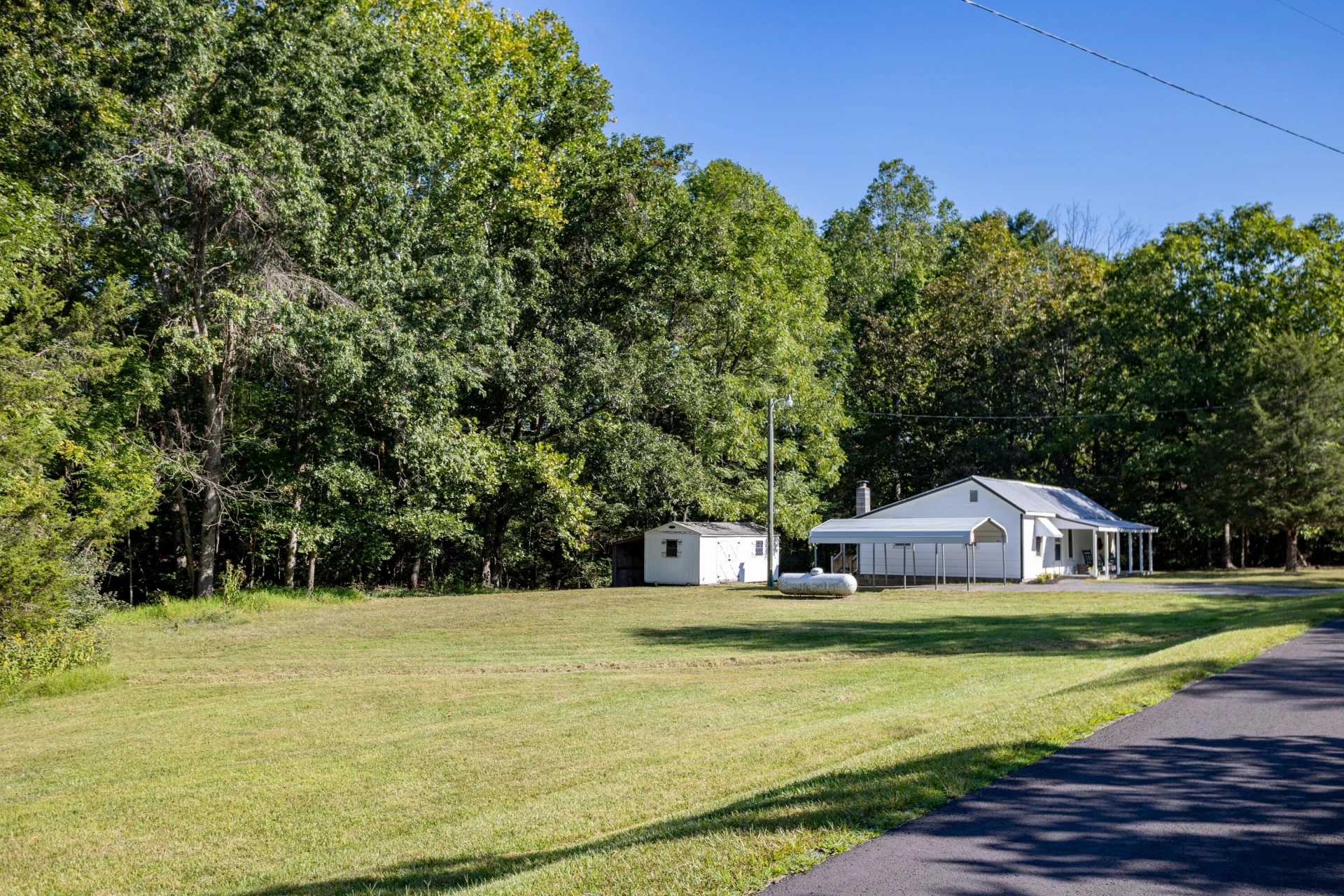 1737 LITTLE RIVER Rd - Photo 49