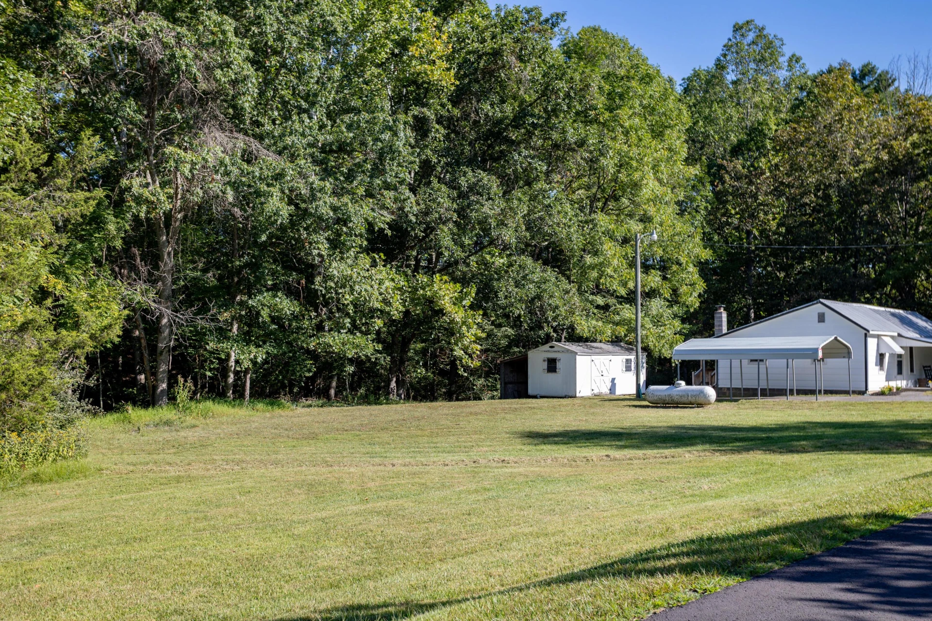 1737 LITTLE RIVER Rd - Photo 50