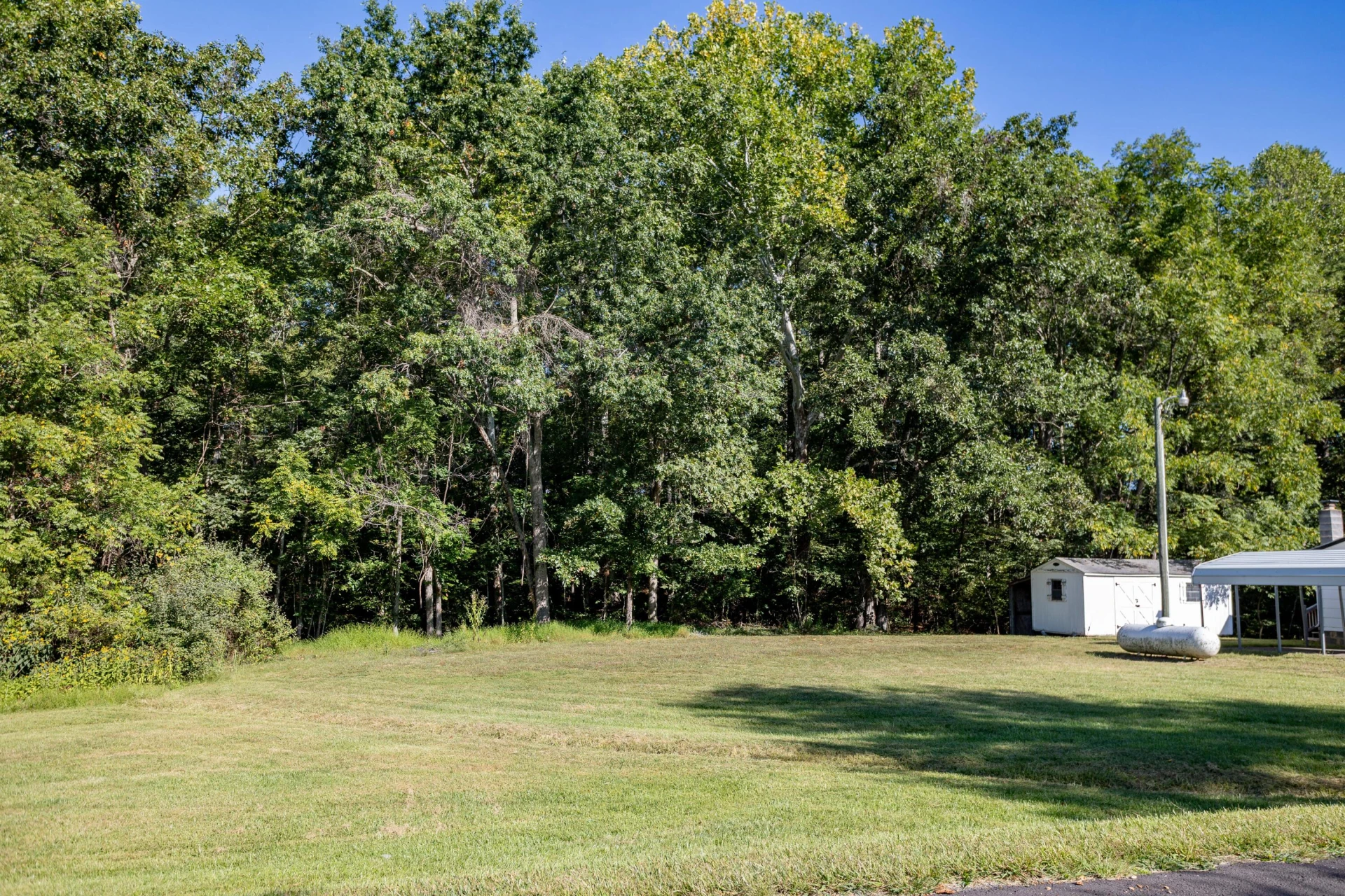 1737 LITTLE RIVER Rd - Photo 51