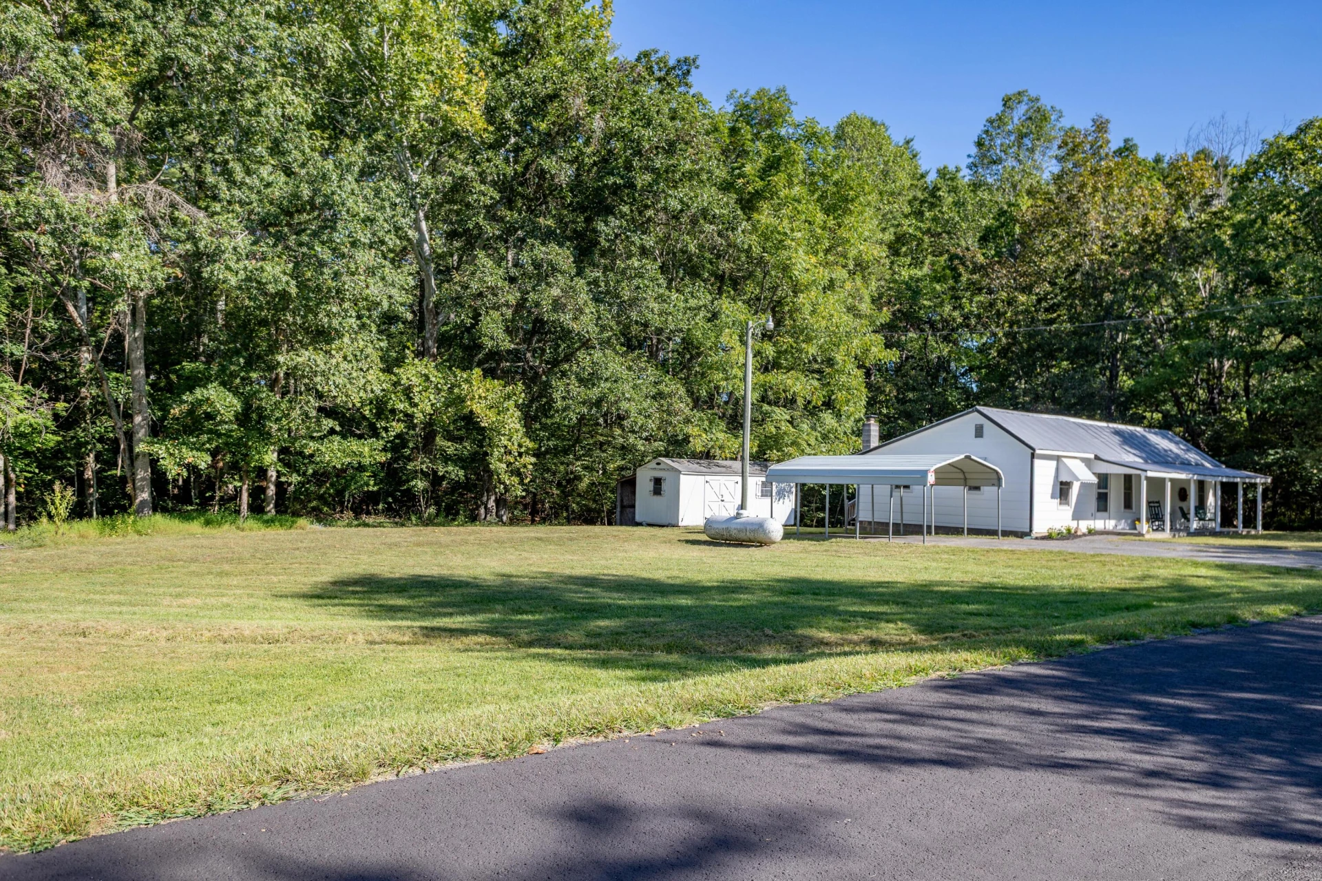1737 LITTLE RIVER Rd - Photo 52