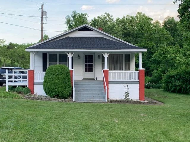 42 Powell Rd - Photo 4