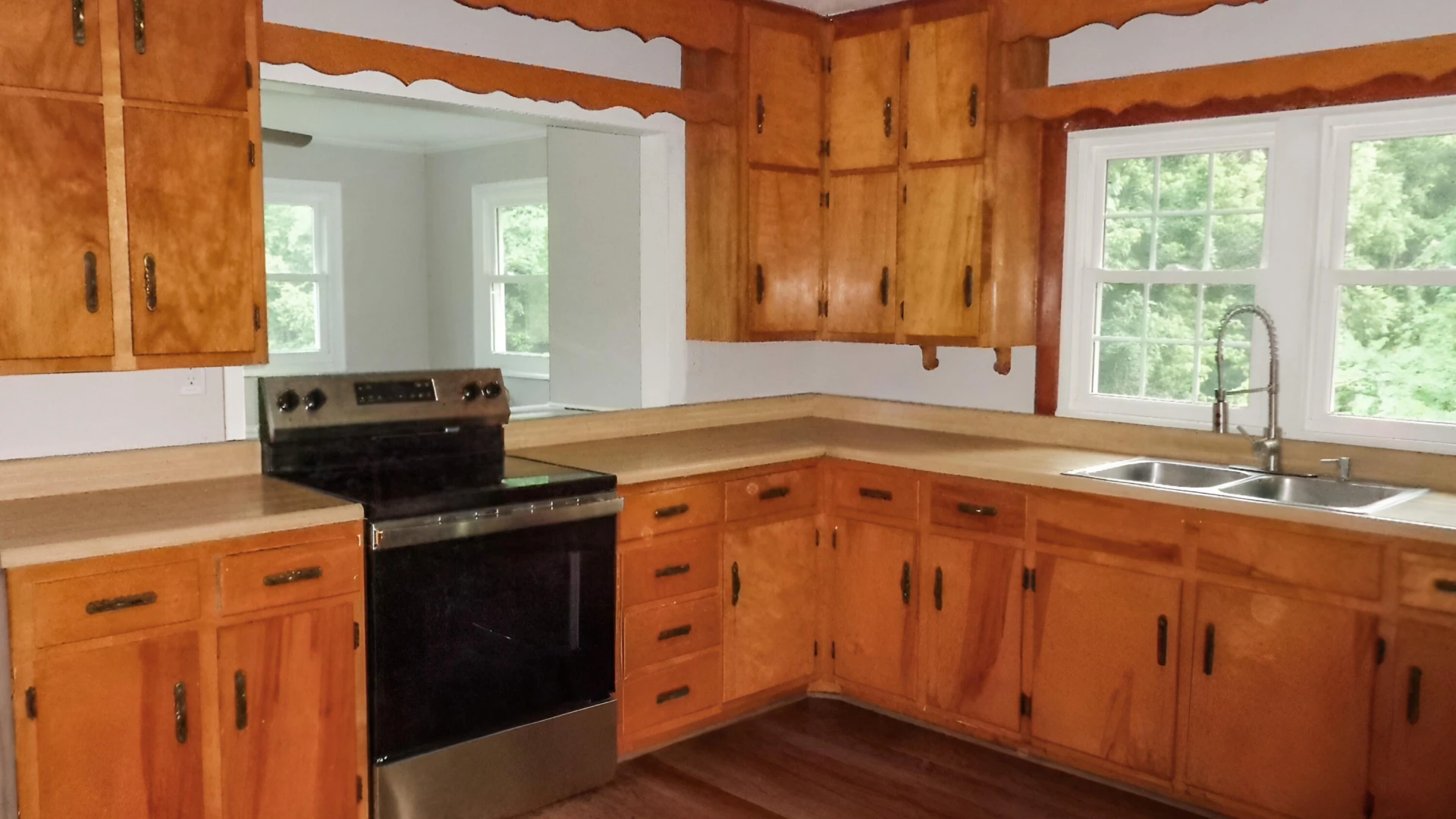 42 Powell Rd - Photo 12