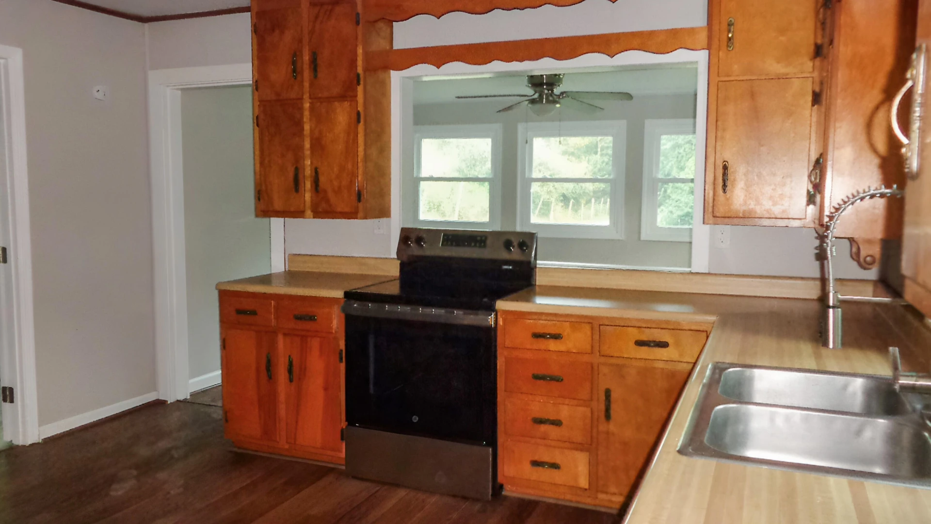 42 Powell Rd - Photo 13
