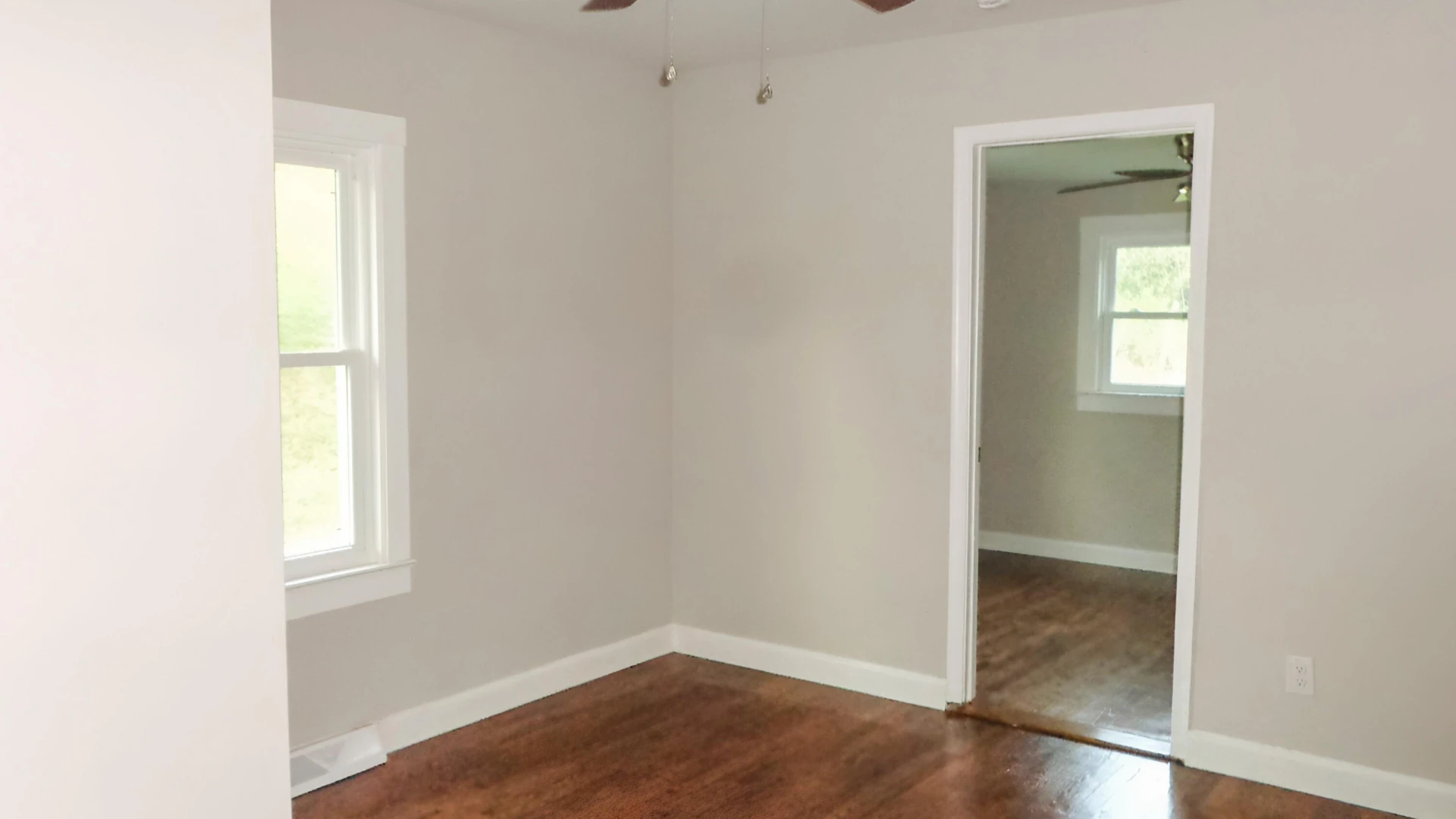 42 Powell Rd - Photo 14