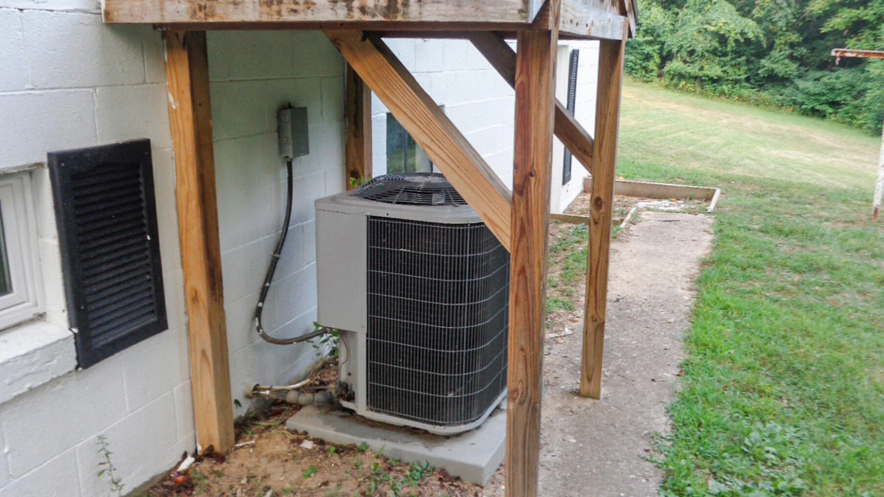 42 Powell Rd - Photo 24