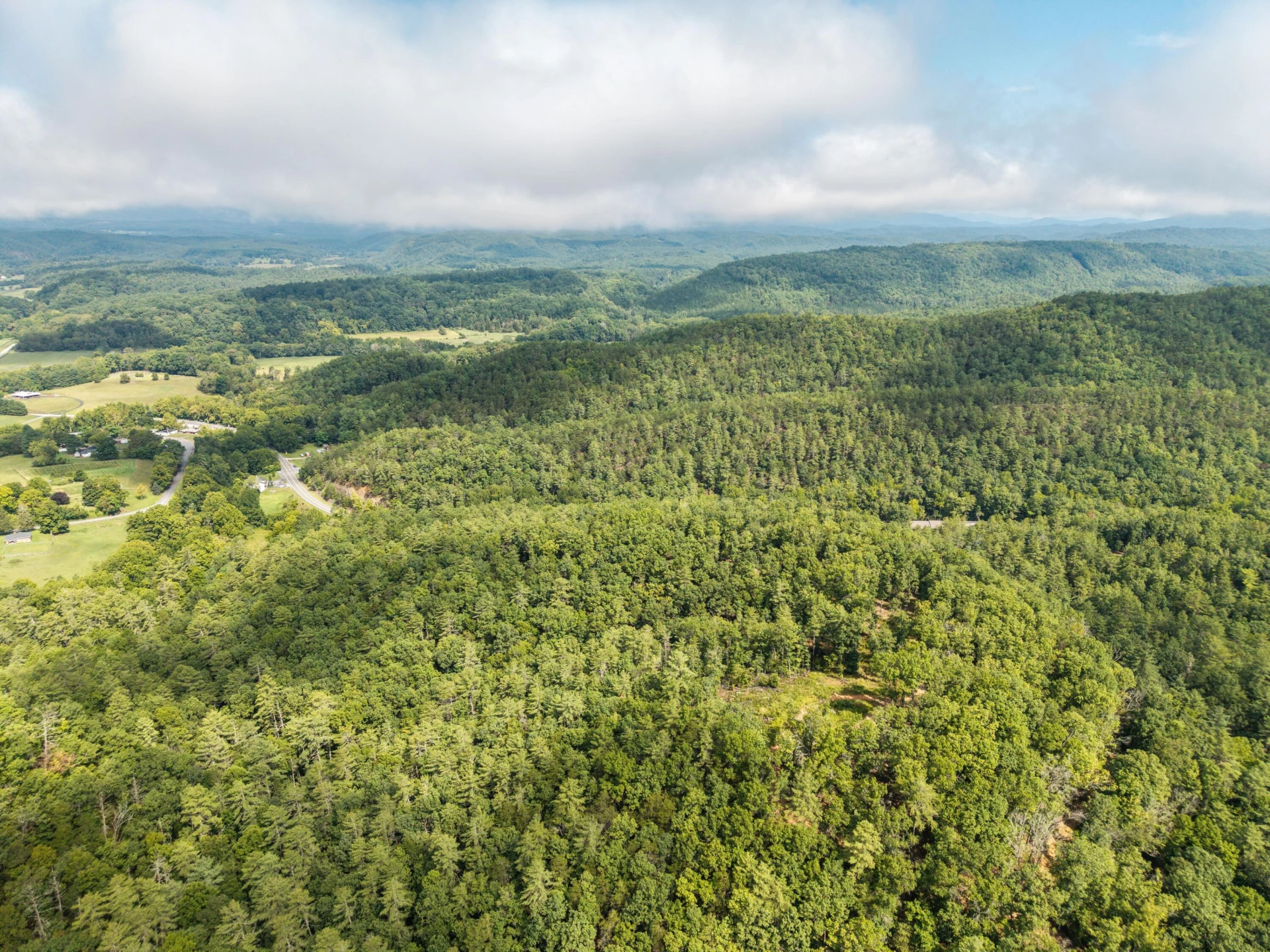 0 Crooked Spur Rd - Photo 3