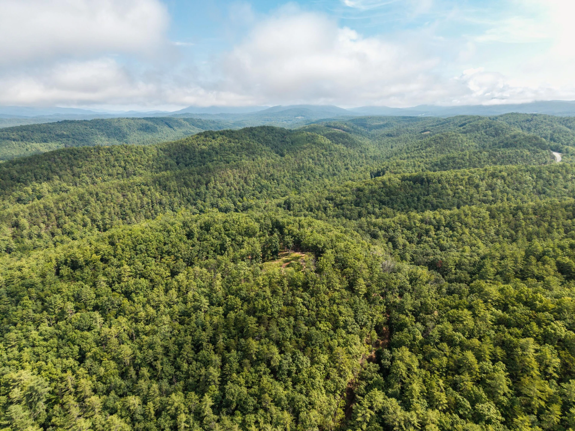 0 Crooked Spur Rd - Photo 4
