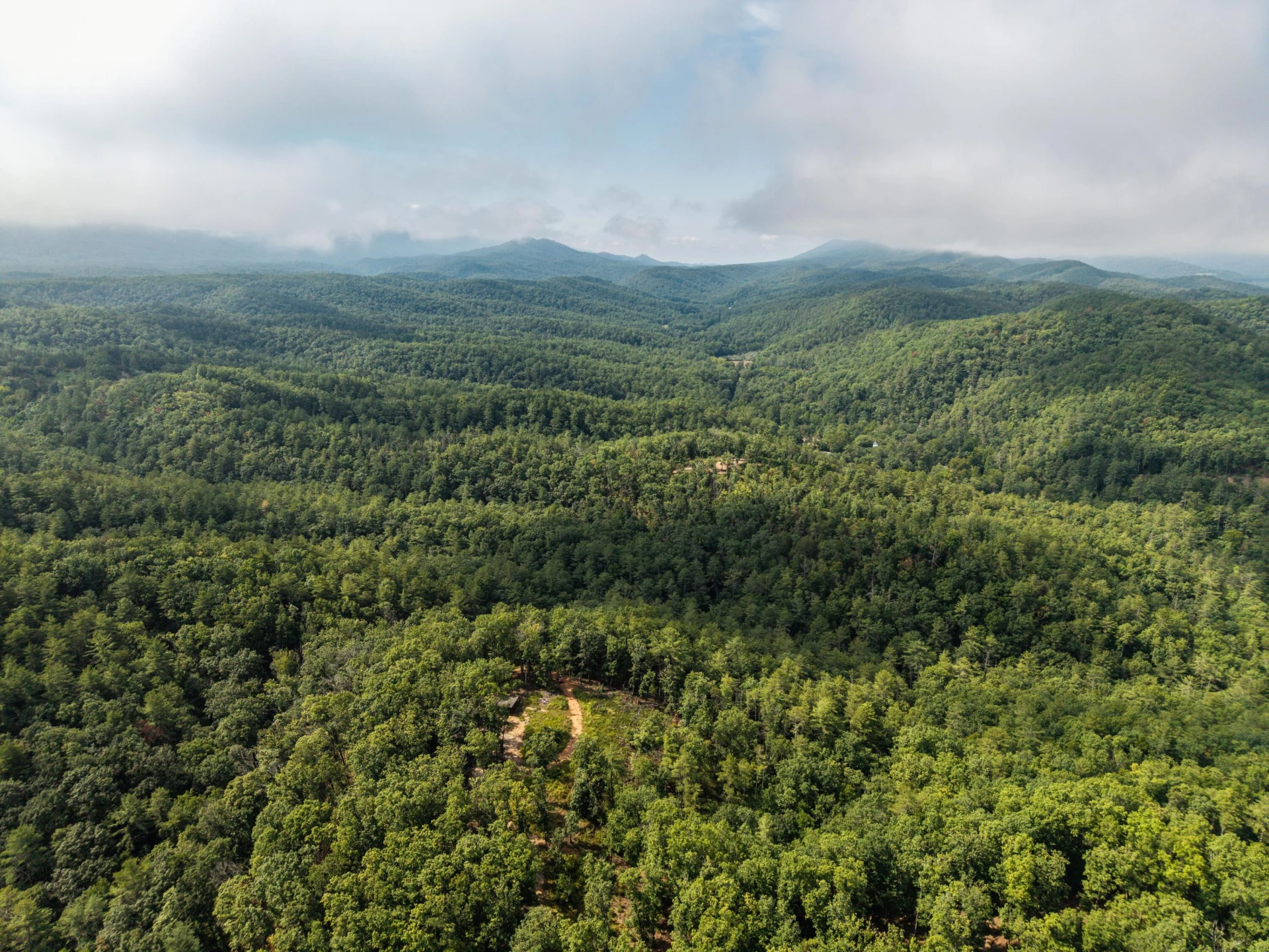 0 Crooked Spur Rd - Photo 5
