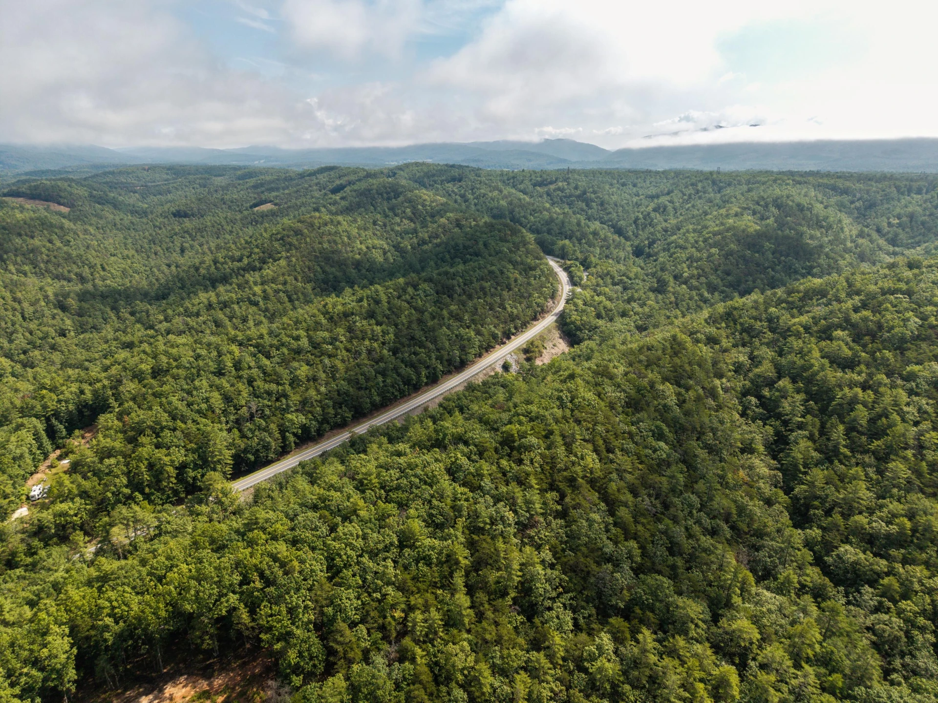 0 Crooked Spur Rd - Photo 6