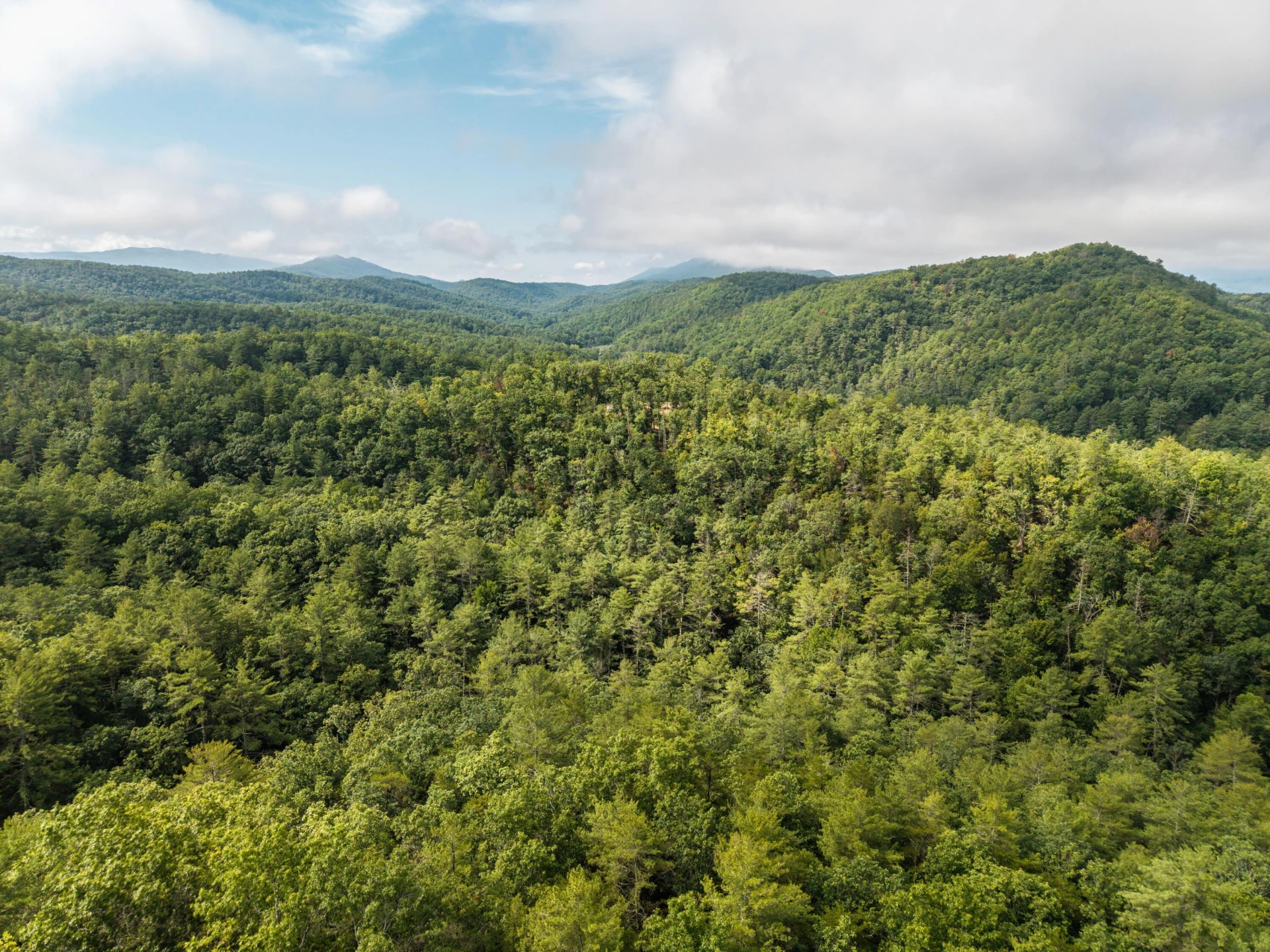 0 Crooked Spur Rd - Photo 7