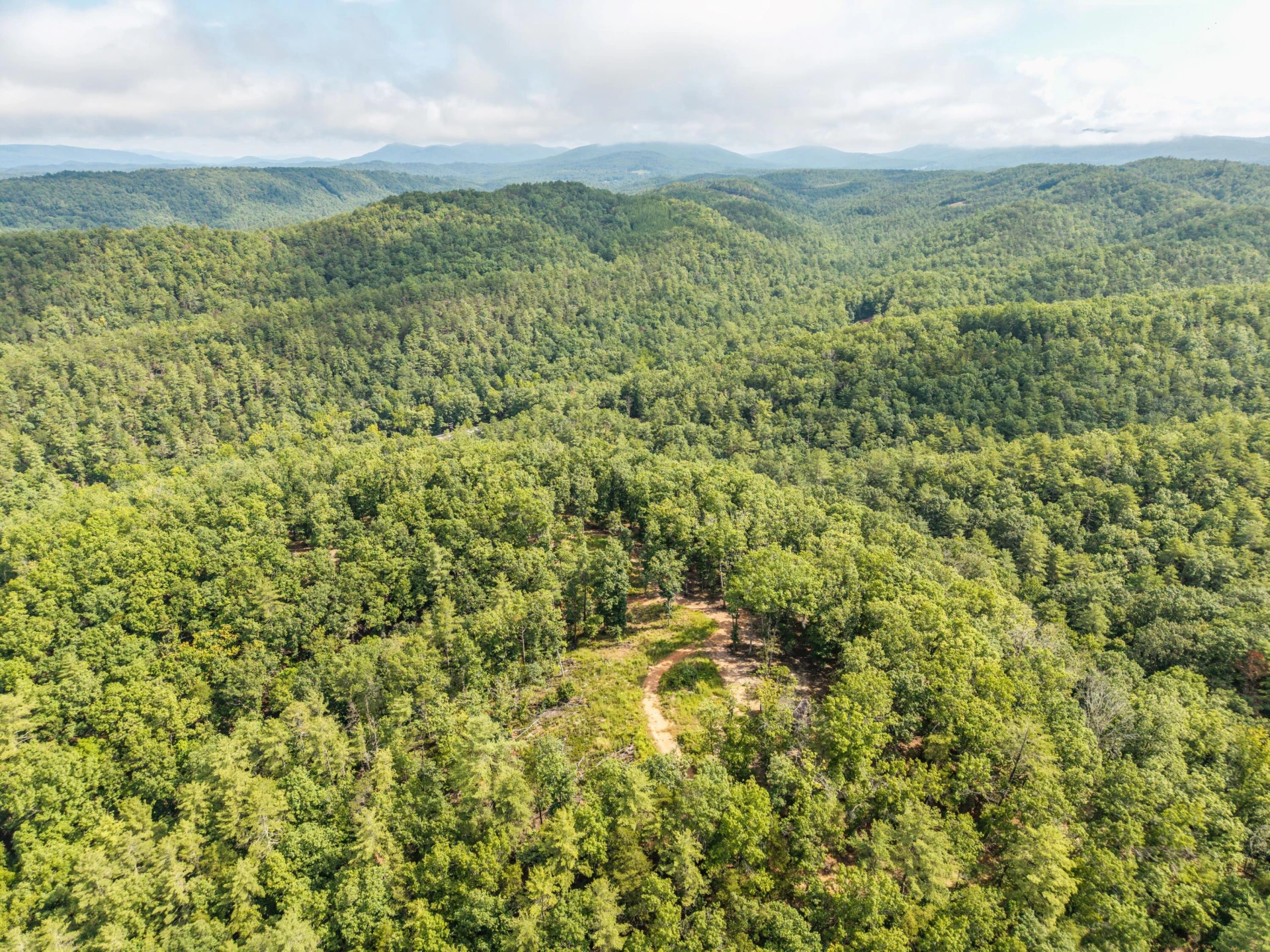0 Crooked Spur Rd - Photo 8