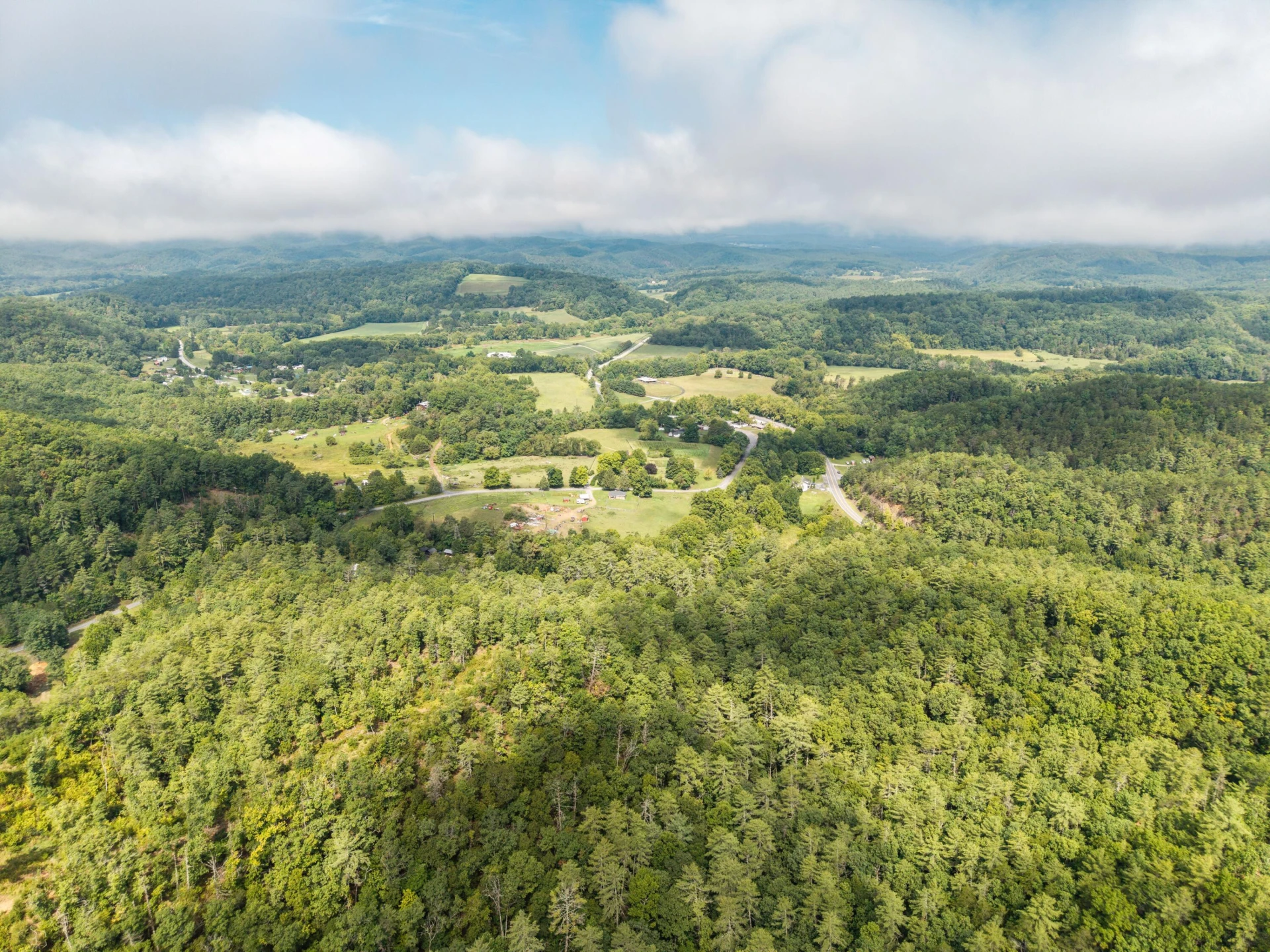 0 Crooked Spur Rd - Photo 9