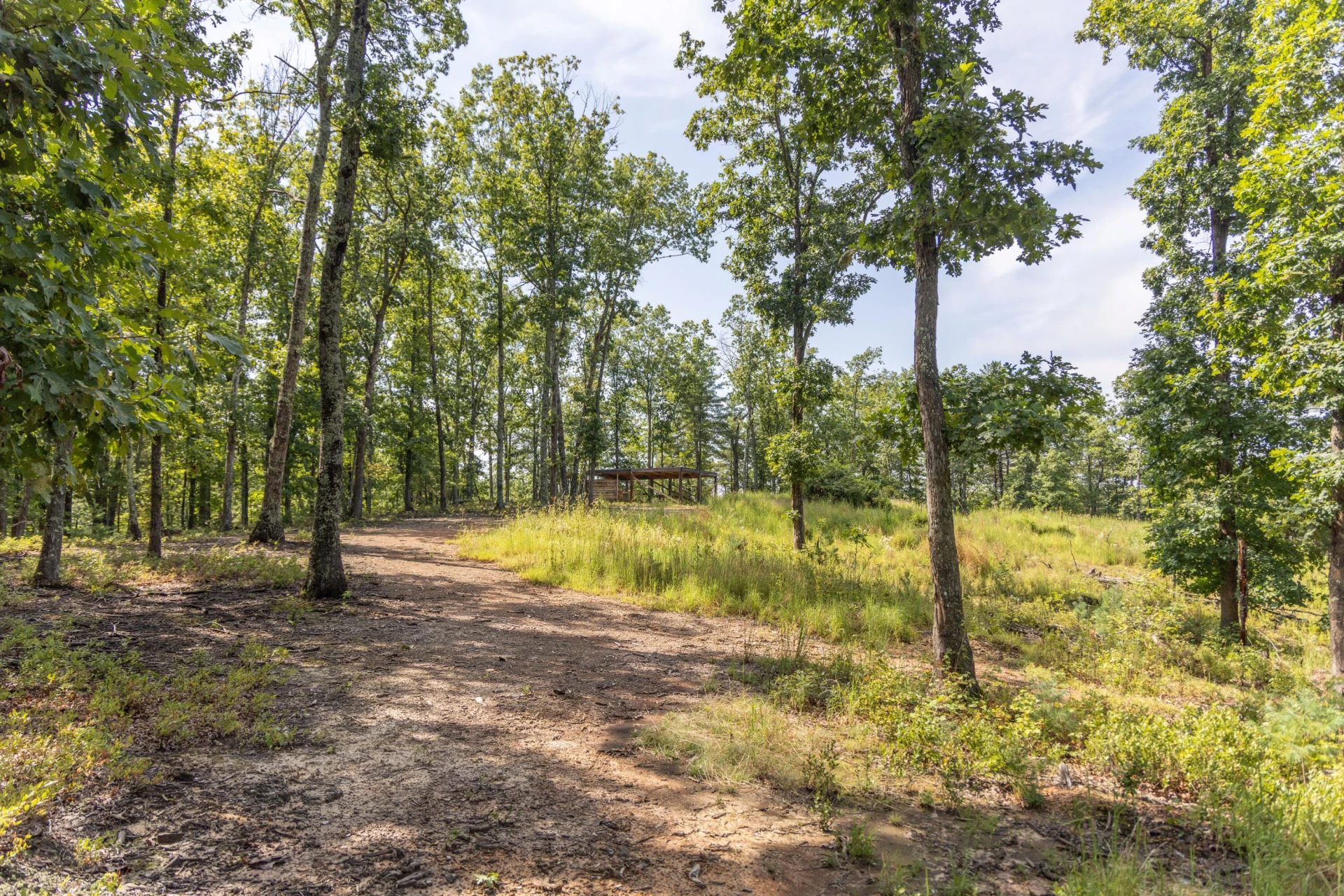 0 Crooked Spur Rd - Photo 13