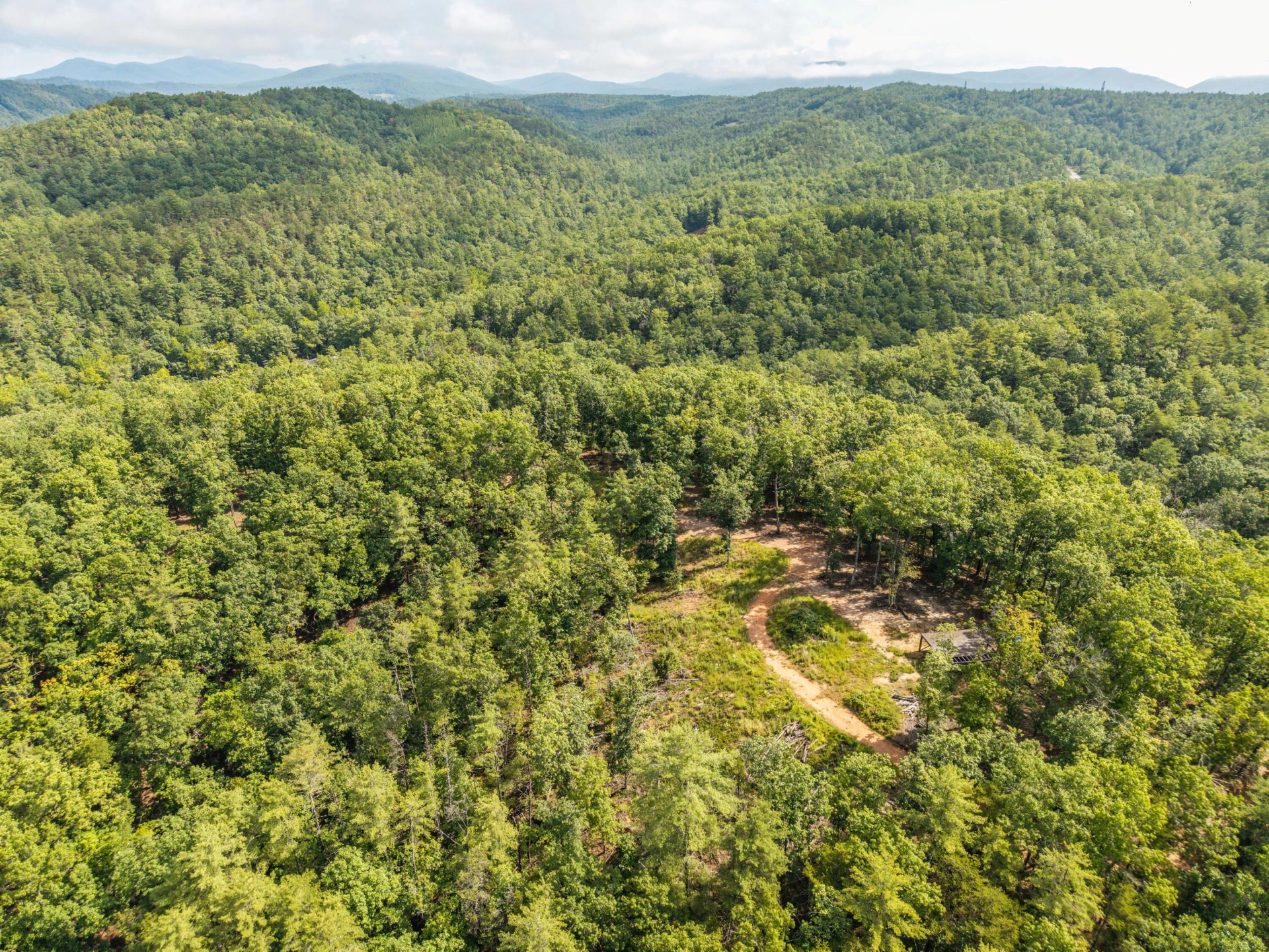 0 Crooked Spur Rd - Photo 15
