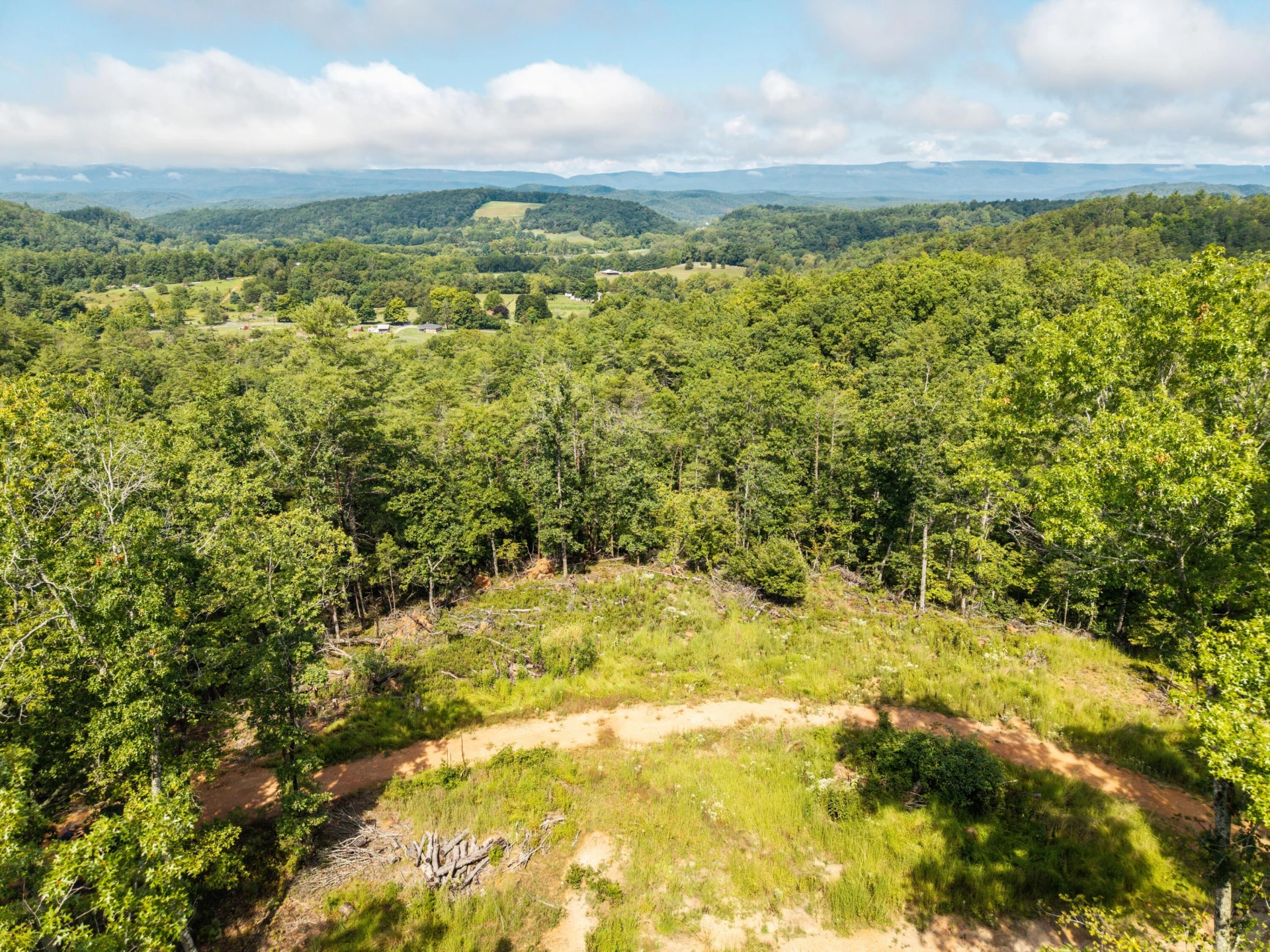 0 Crooked Spur Rd - Photo 17