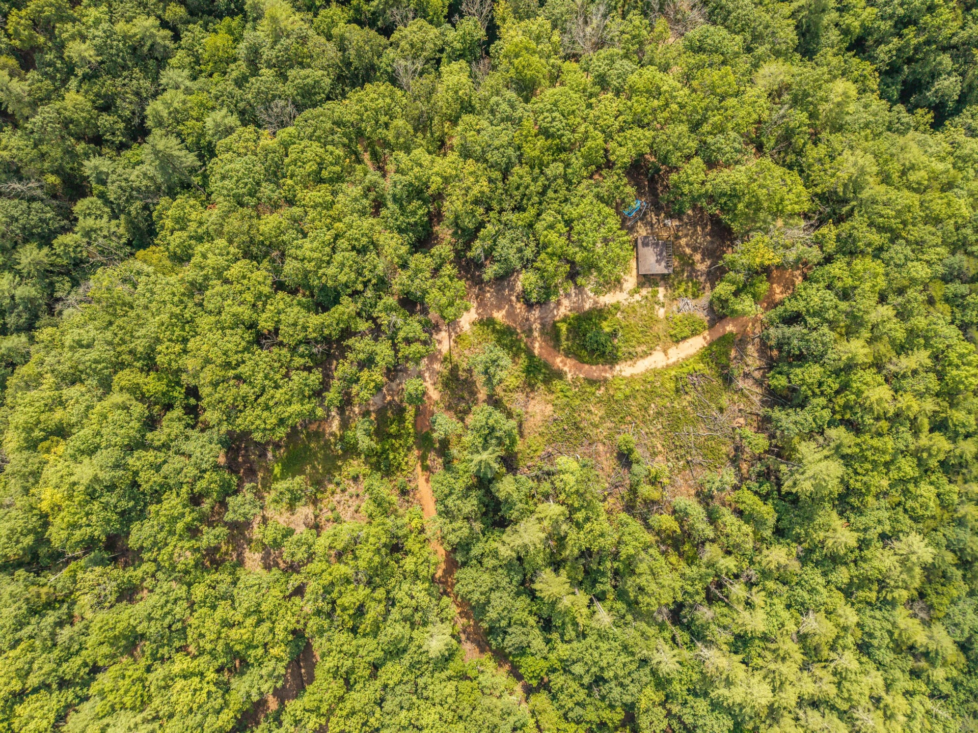 0 Crooked Spur Rd - Photo 26