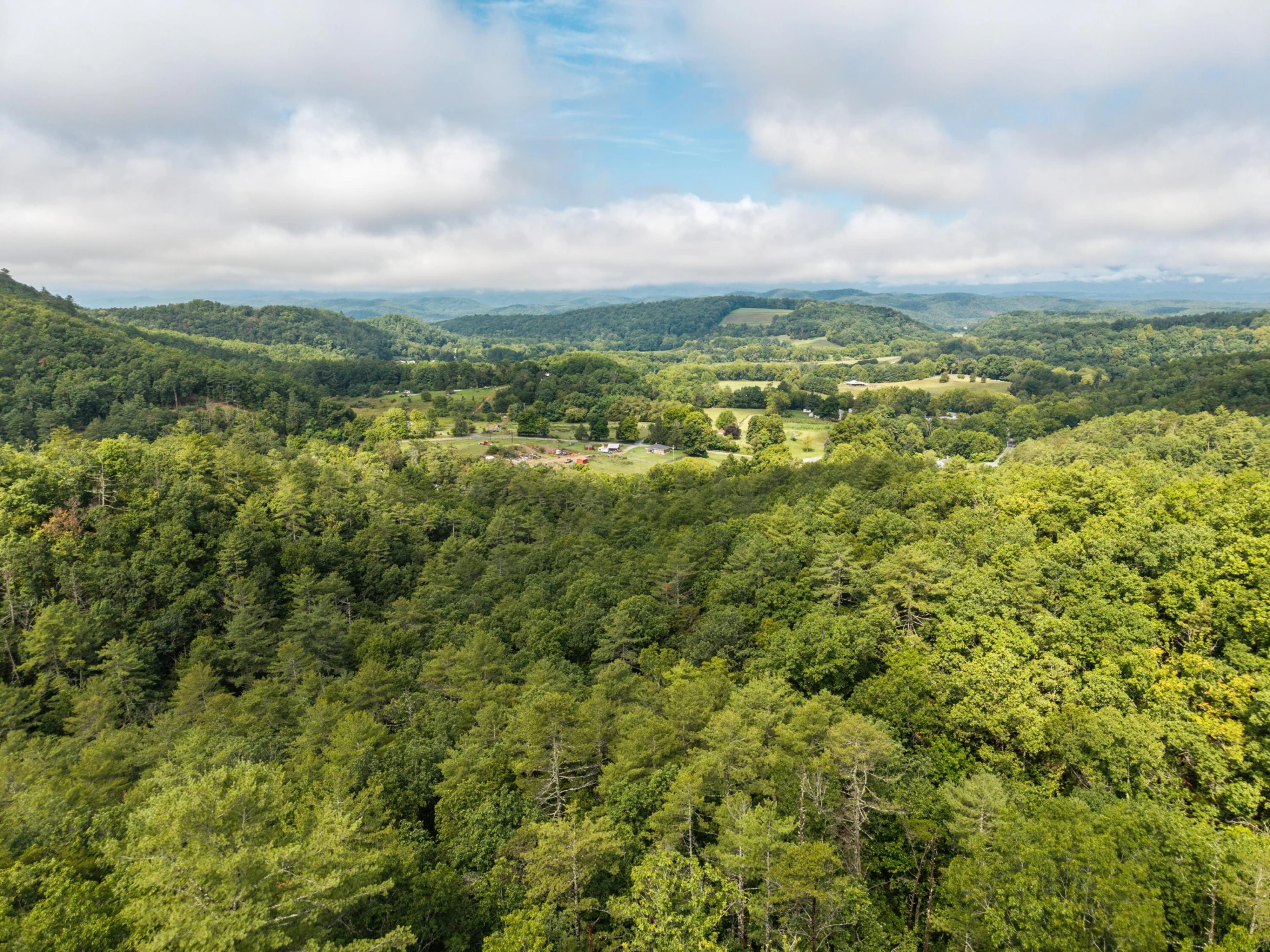 0 Crooked Spur Rd - Photo 28