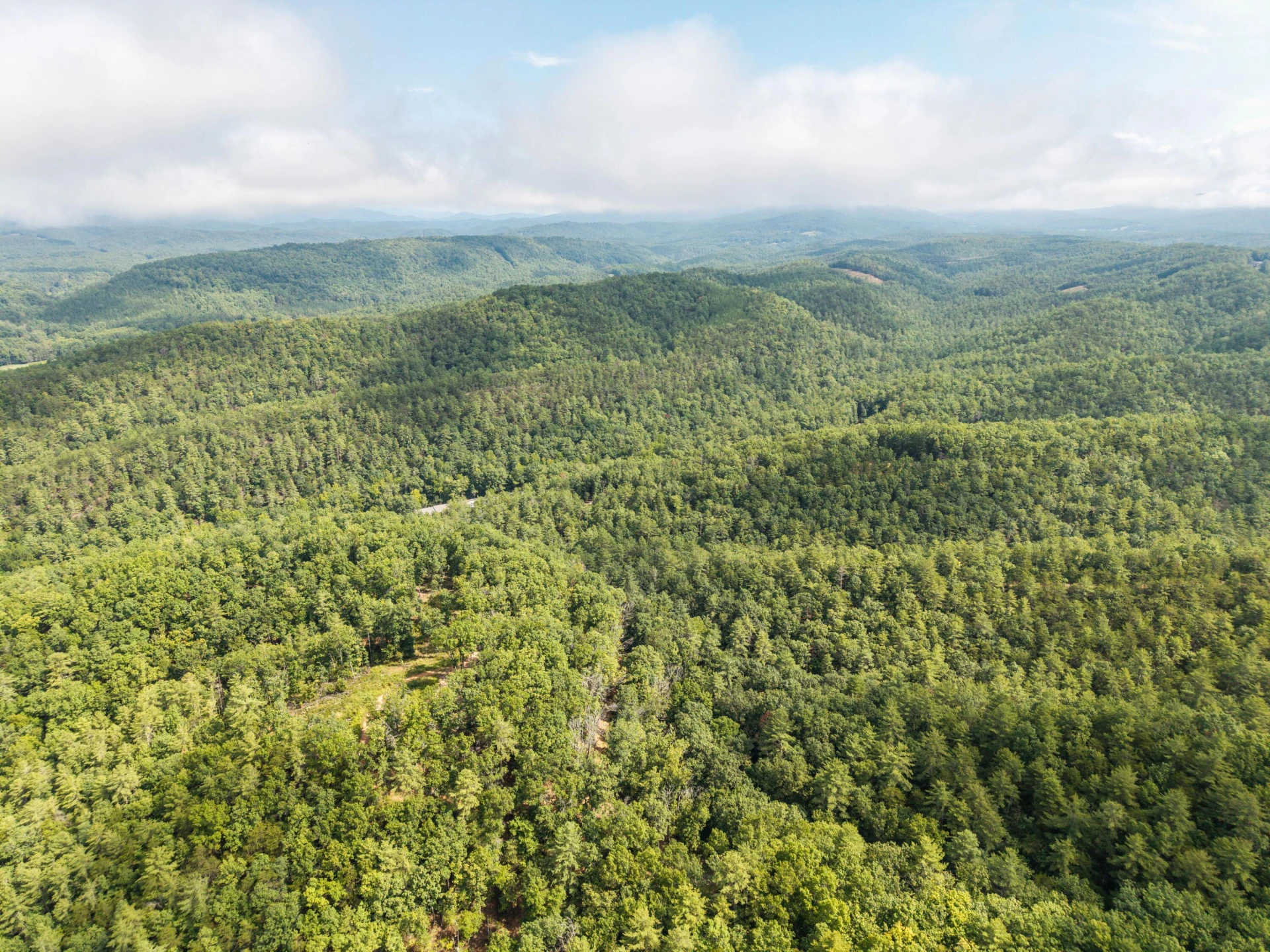 0 Crooked Spur Rd - Photo 33