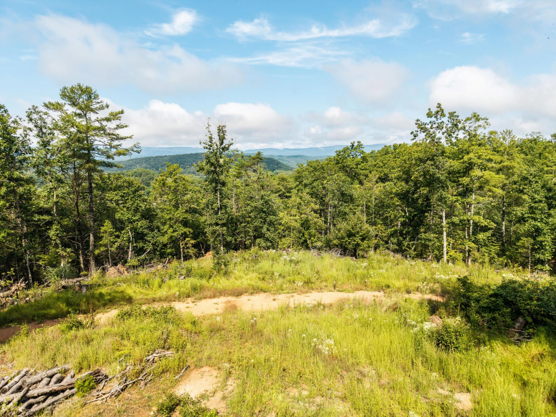 0 Crooked Spur Rd - Photo 44