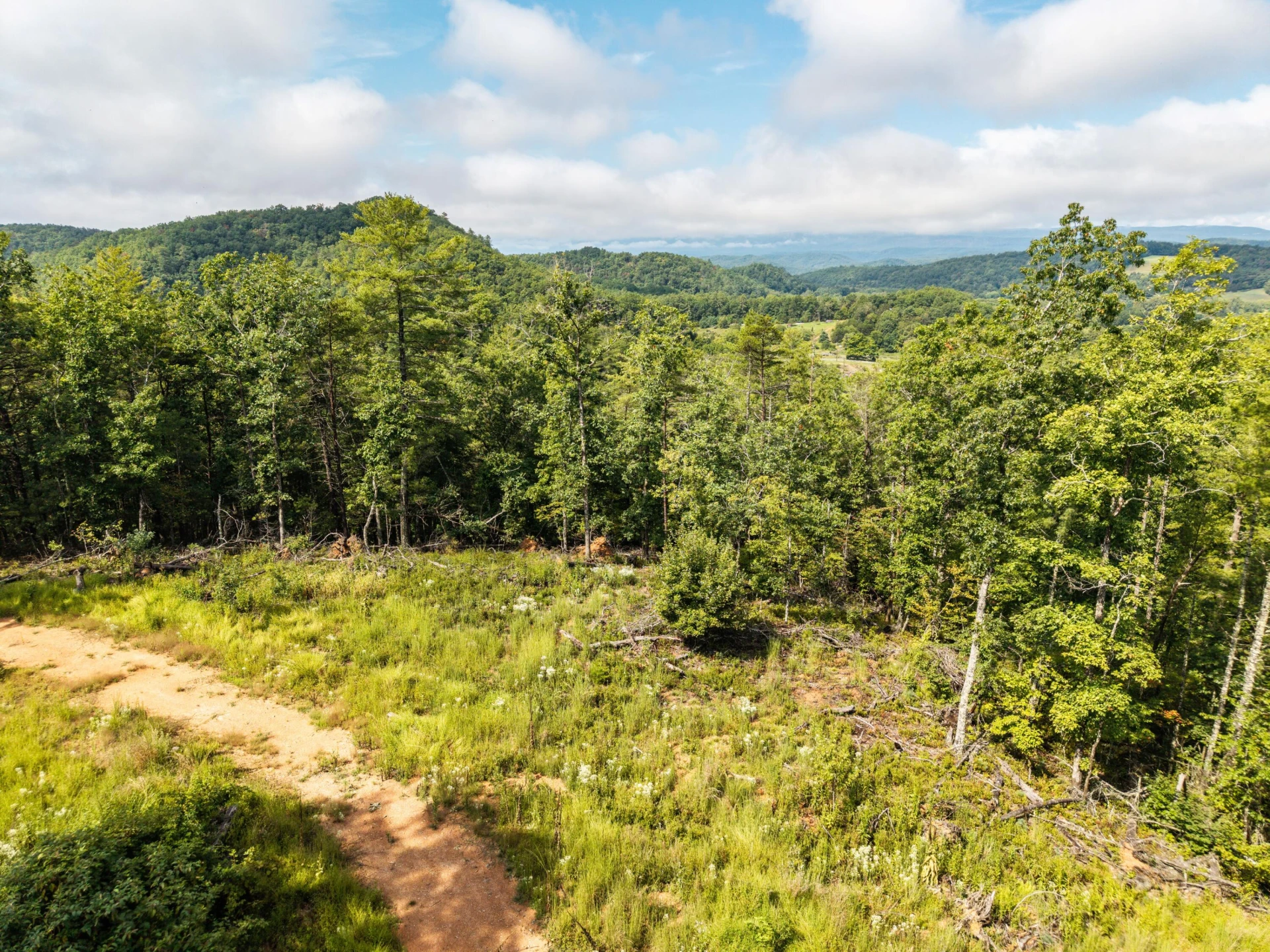 0 Crooked Spur Rd - Photo 45