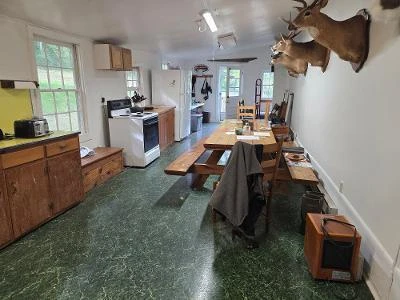 2083 Dry Run Rd - Photo 3