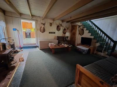 2083 Dry Run Rd - Photo 5