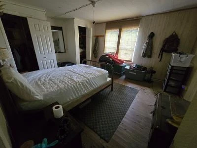 2083 Dry Run Rd - Photo 6