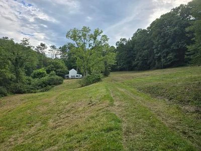 2083 Dry Run Rd - Photo 9
