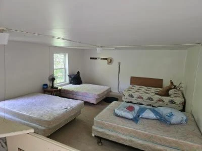 2083 Dry Run Rd - Photo 13