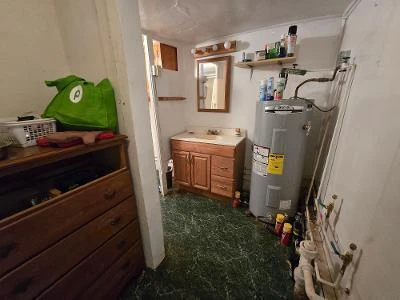 2083 Dry Run Rd - Photo 15