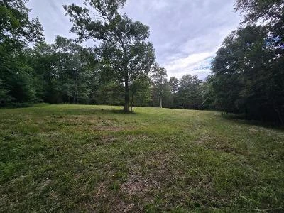 2083 Dry Run Rd - Photo 16