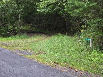 2083 Dry Run Rd - Photo 18