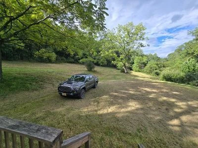 2083 Dry Run Rd - Photo 20